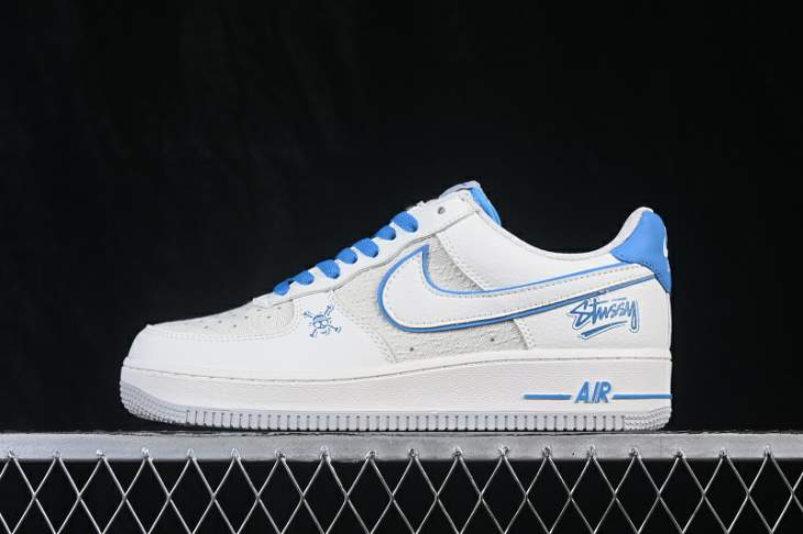 Picture of Air Force 1 _SKUfw24265401584951799fw